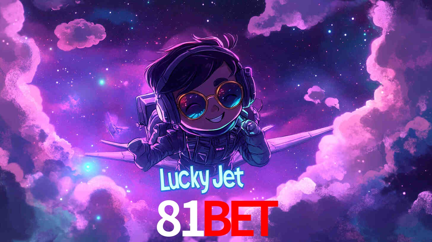 Descubra a Essência do 81bet: Nossa História e Compromissos