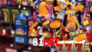 81bet,81bet.com