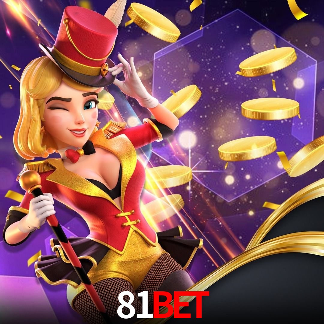 Crash Games Strategies 81bet