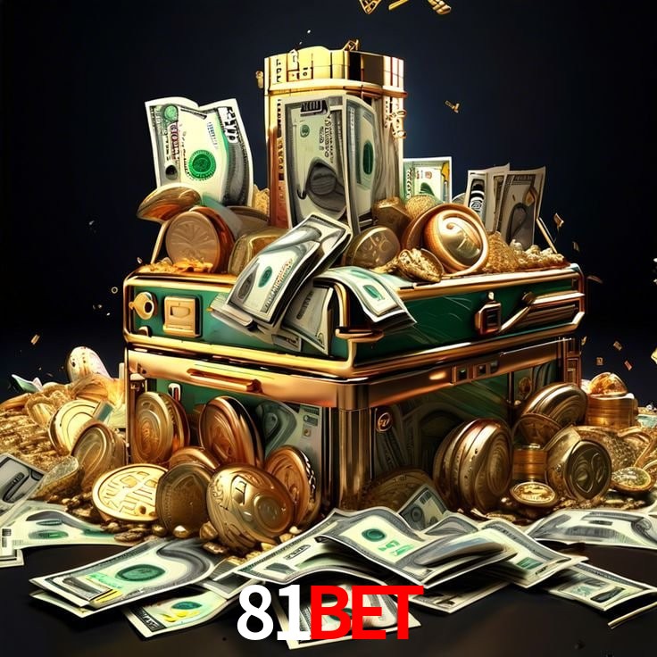 Casino Ao Vivo 81bet