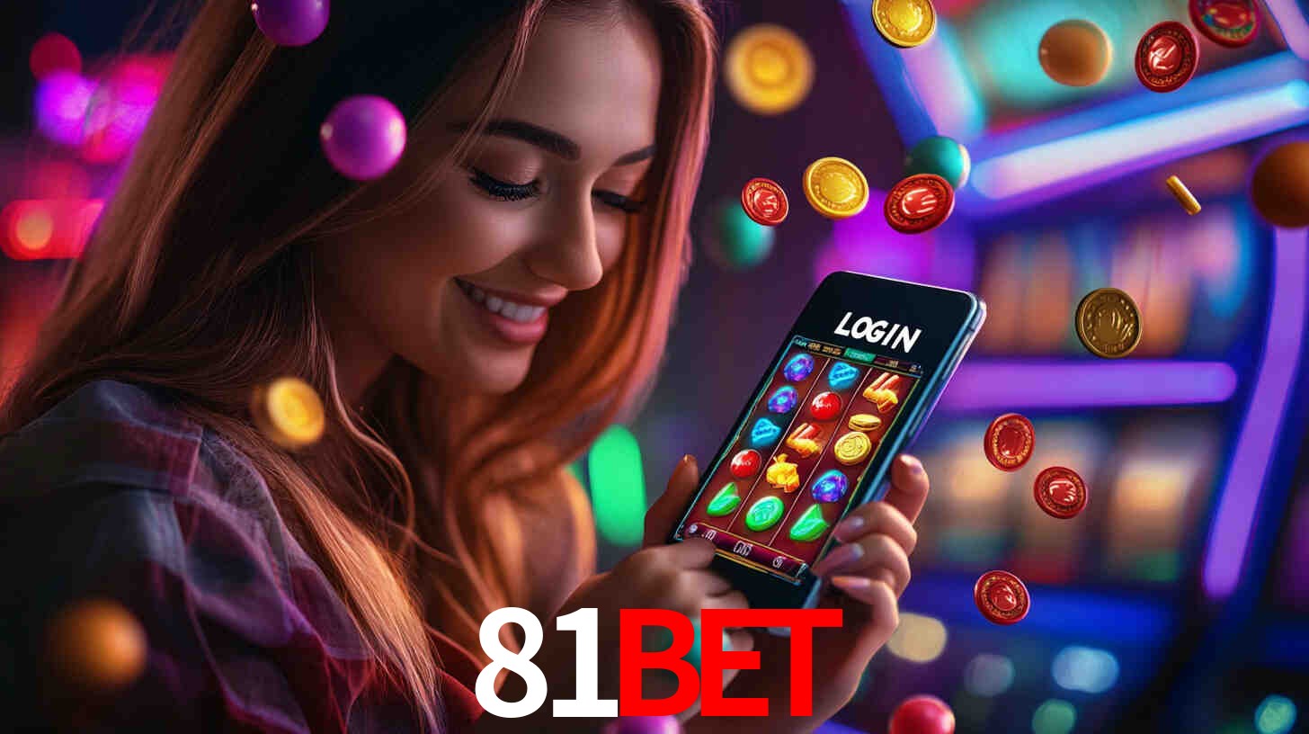 81bet.com