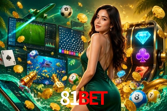 Statistics 81bet