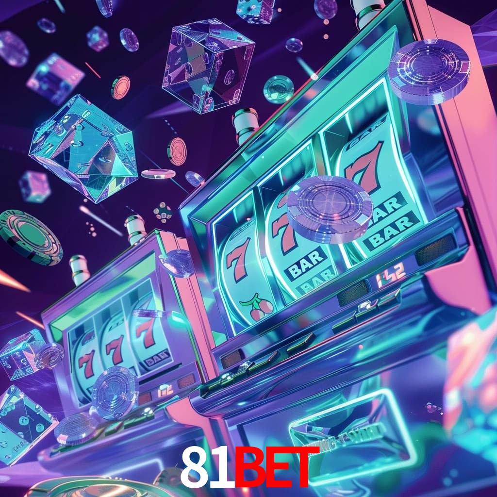 Bônus Diários 81bet