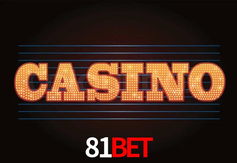 Cadastro Rápido 81bet