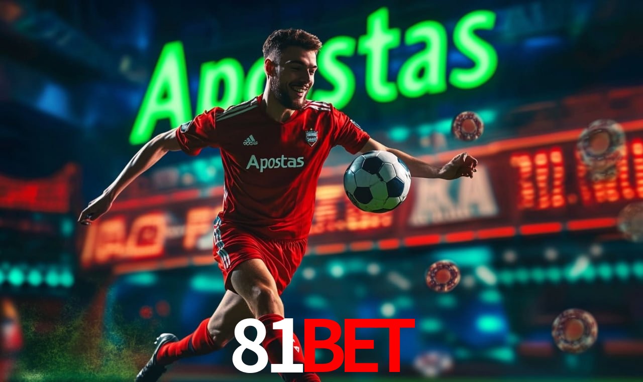 Jogo Aviator 81bet