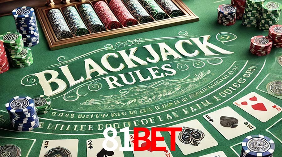 Account Benefits 81bet