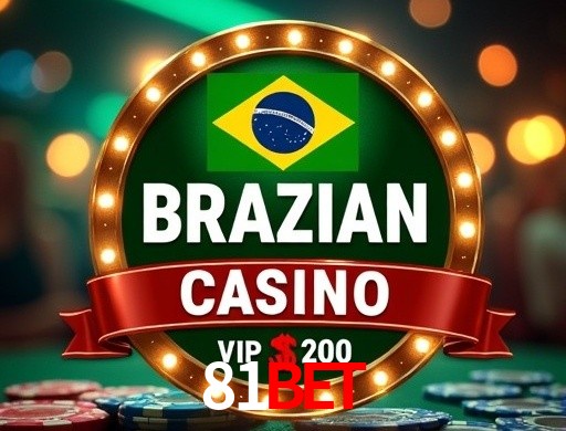 Bot 81bet Telegram