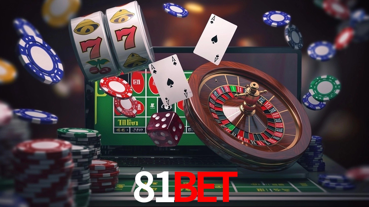 81bet,81bet.com