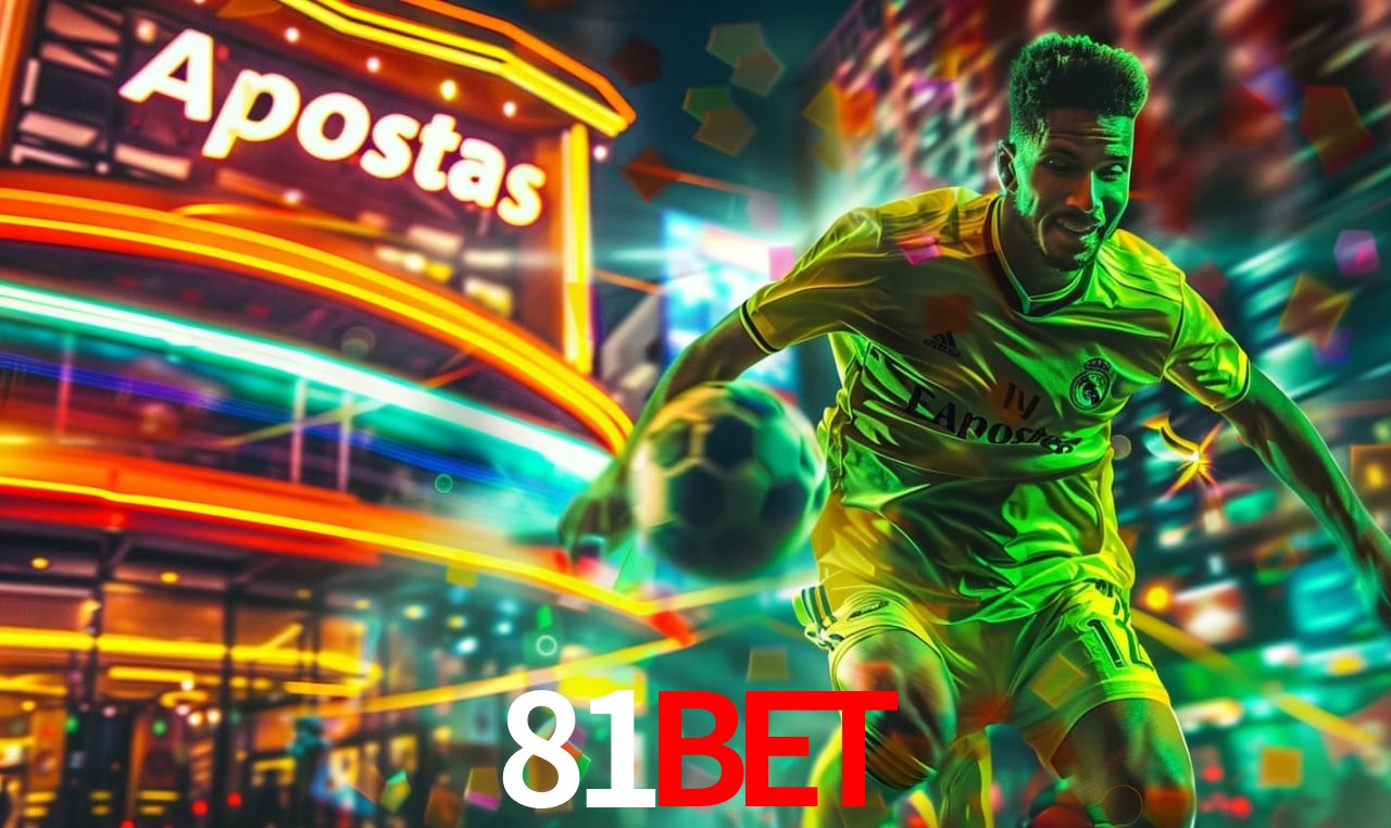 Sistemas de Segurança 81bet