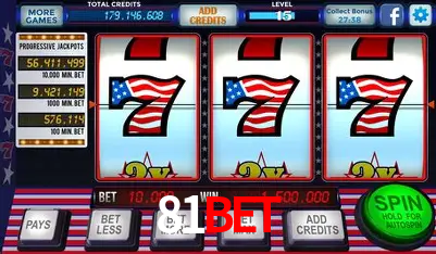 Desvendando o Mundo dos Jogos Virtuais na 81bet