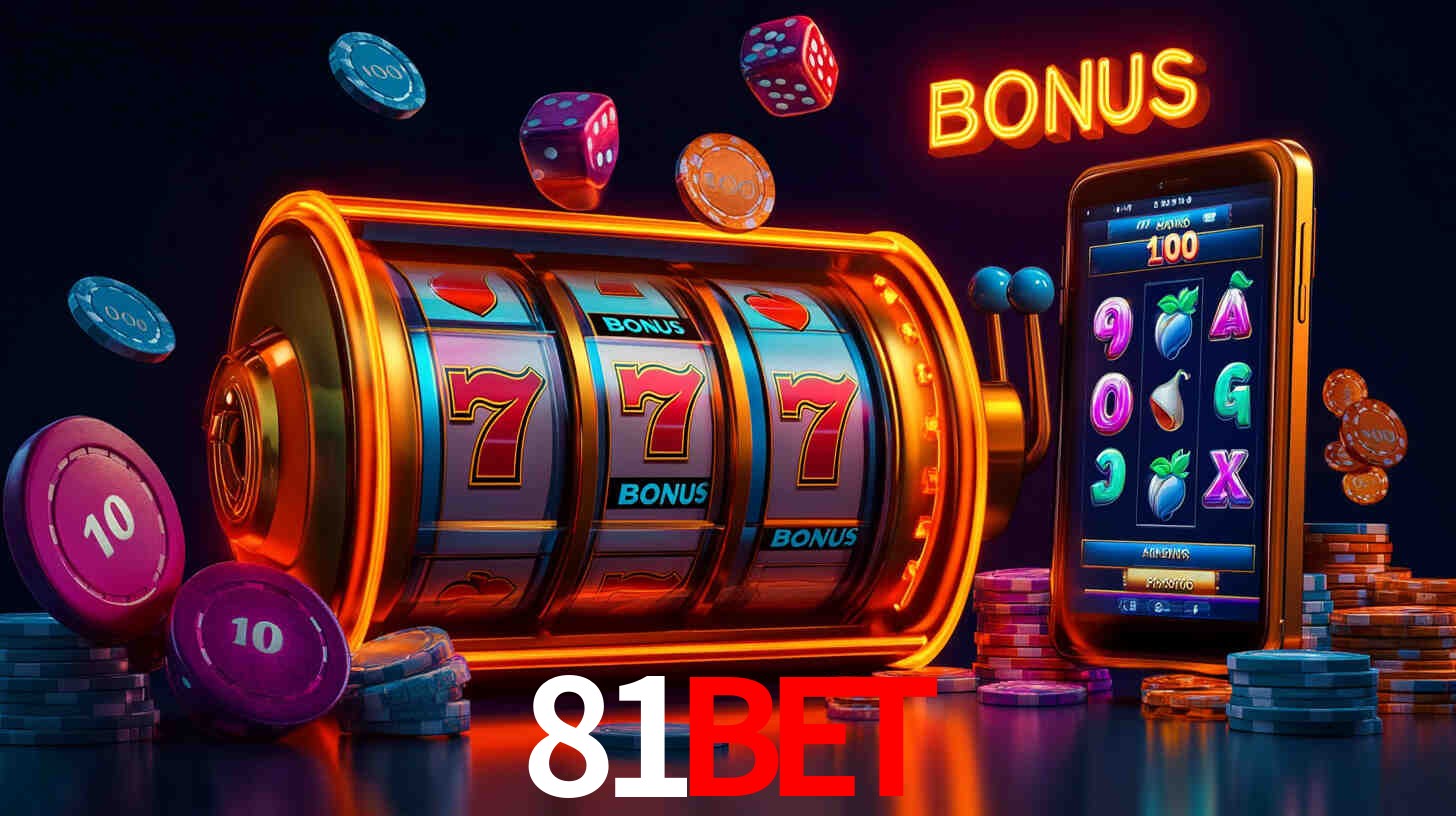 81bet Download - Opções de Download por Plataforma