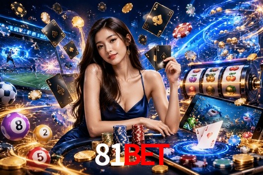 Security Systems 81bet