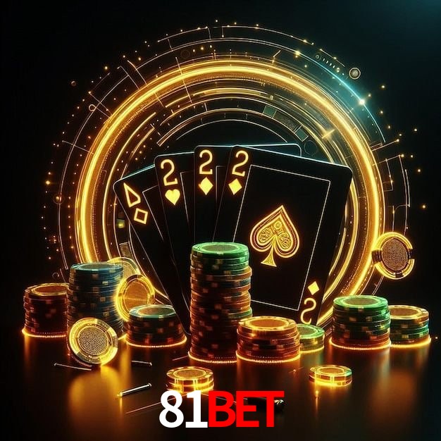 Integração de APIs 81bet