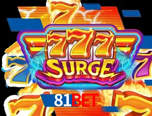 Desvendando o Mundo dos Jogos Virtuais na 81bet