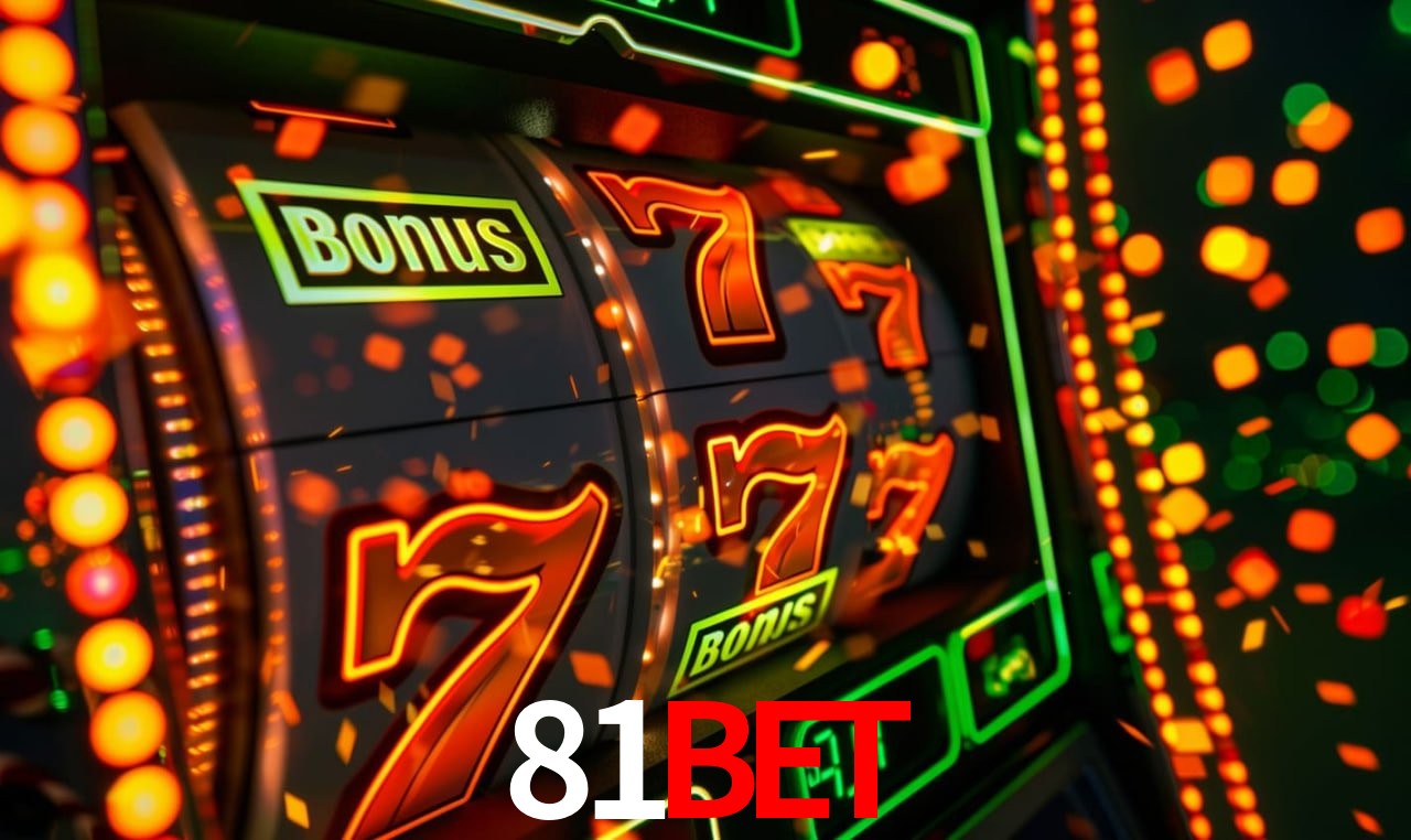 PIX Instantâneo 81bet