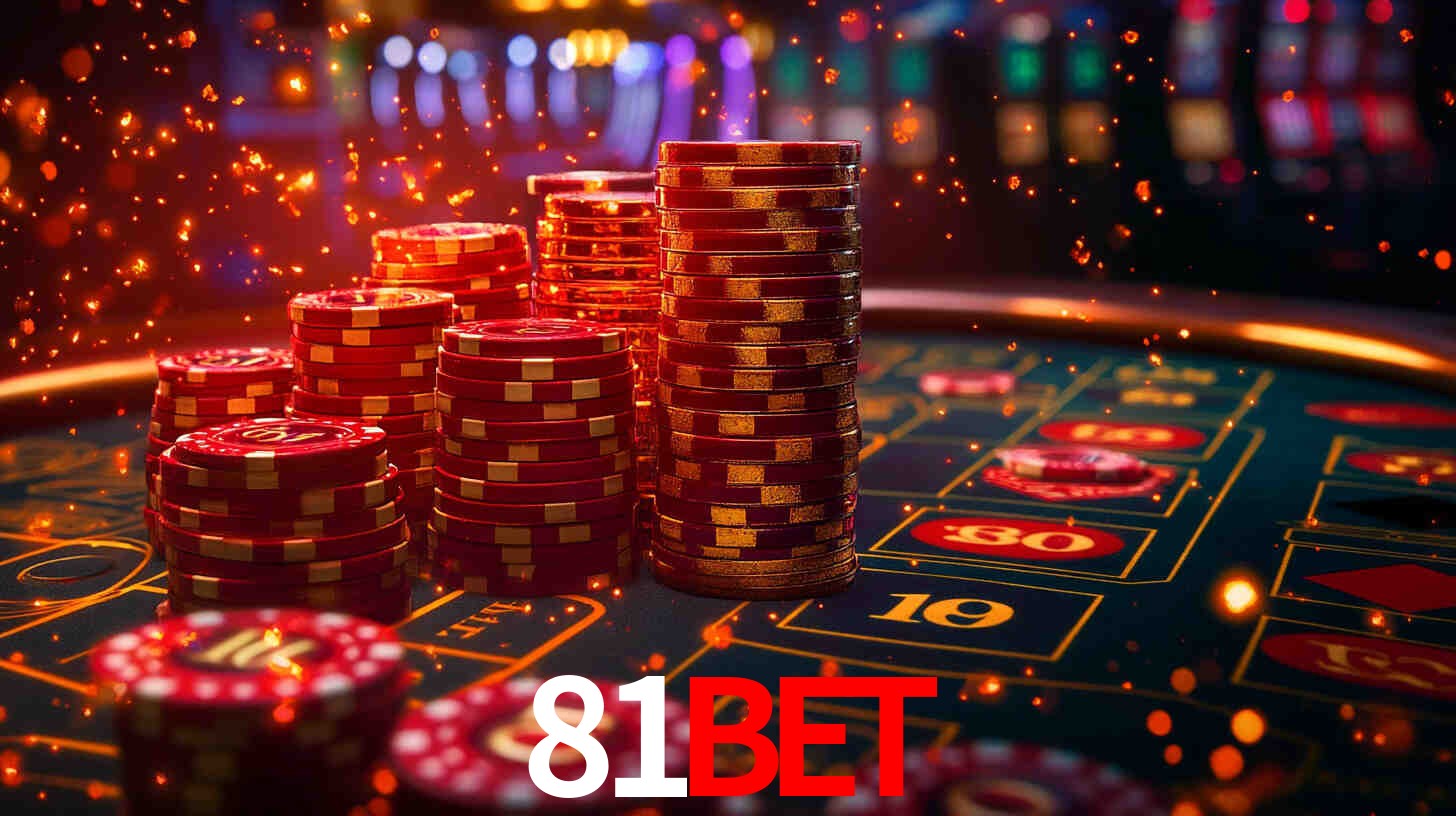 Instant EasyPaisa 81bet