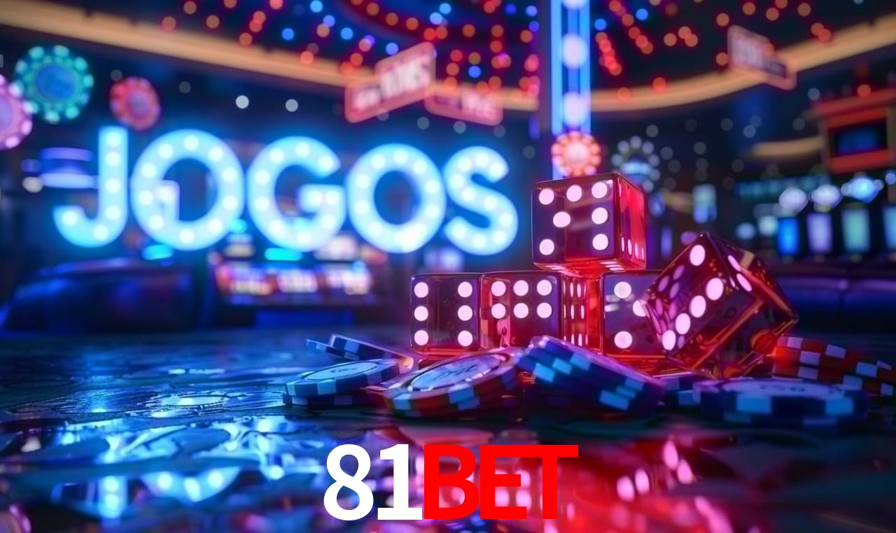 Estatísticas Crash Games 81bet