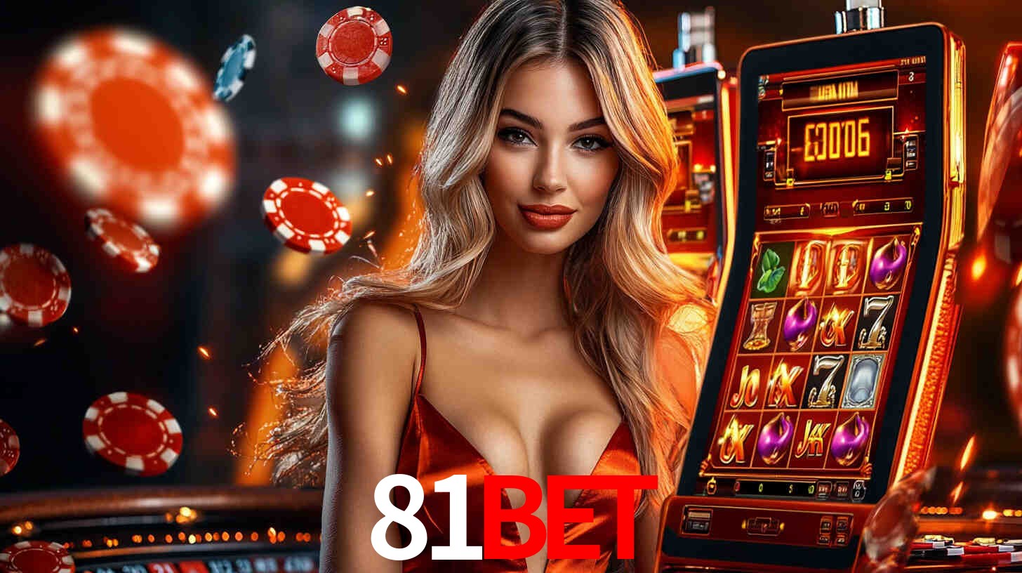 81bet app download