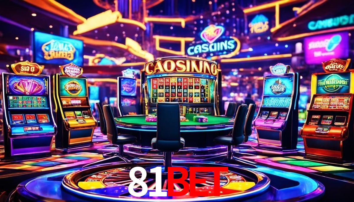 Segurança 2FA 81bet