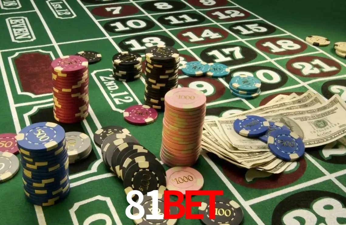 81bet,81bet.com