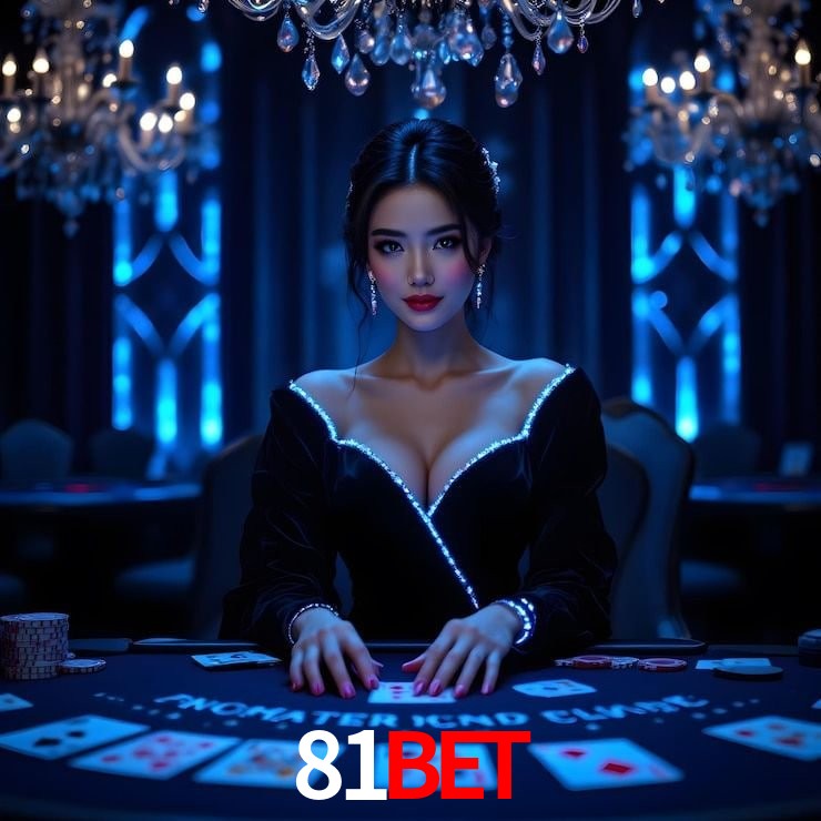 Promoção Relâmpago 81bet
