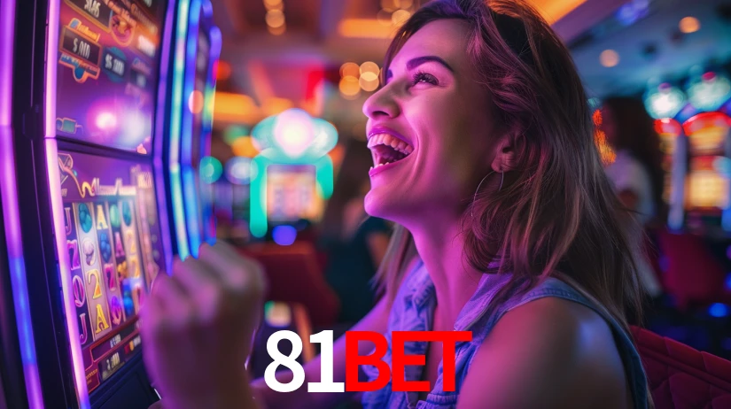 81bet,81bet.com