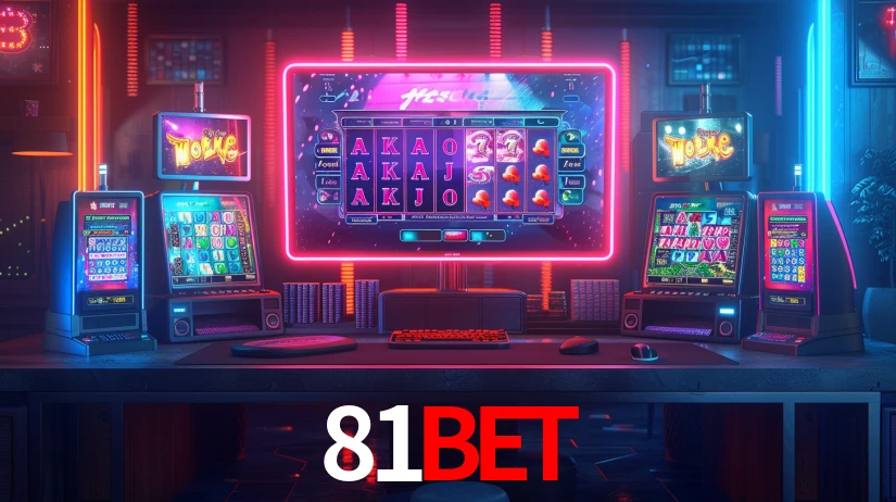 81bet,81bet.com