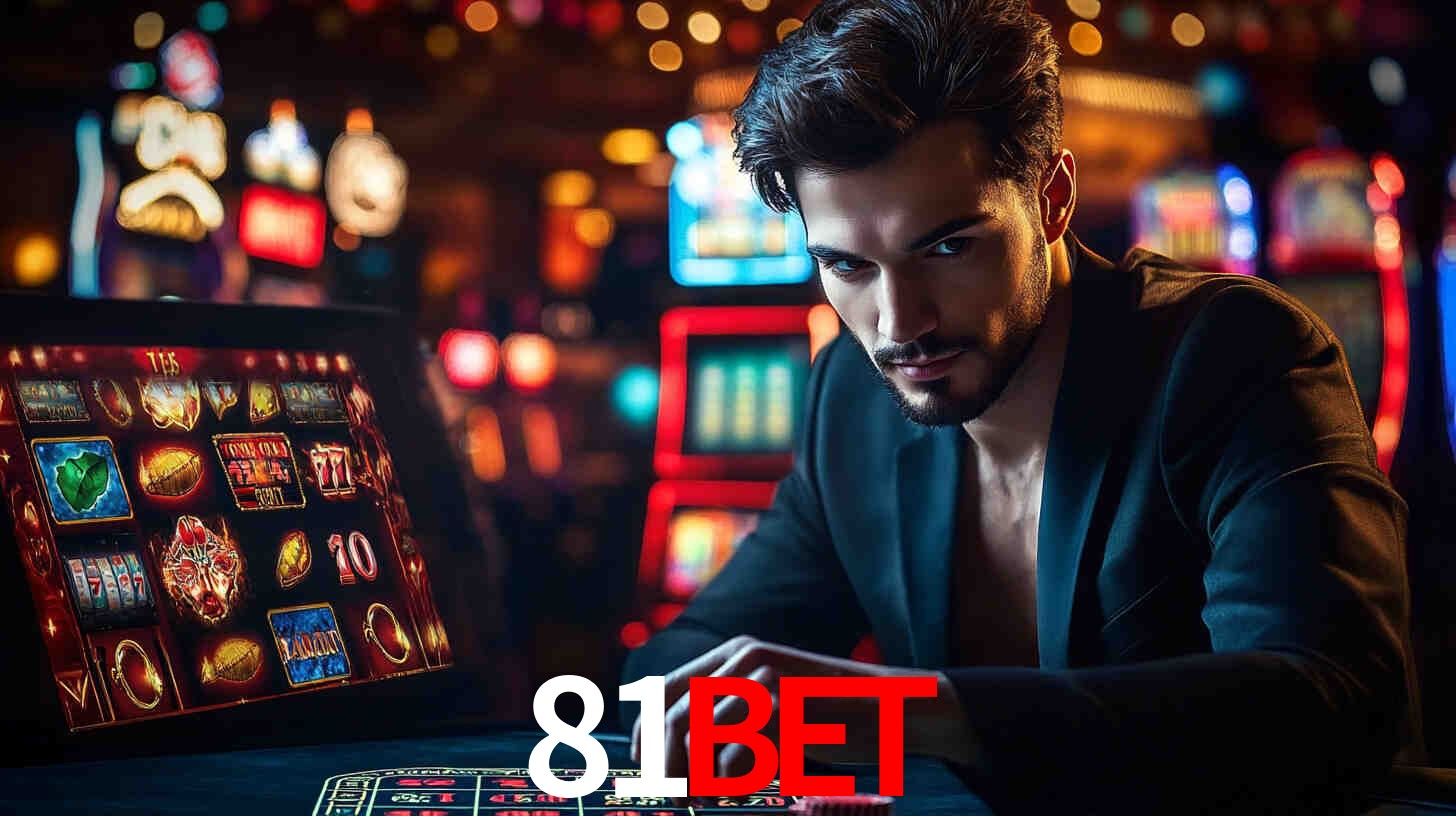 81bet,81bet.com