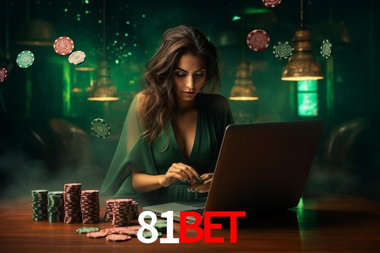 Comparação APP Mobile vs Versão Web 81bet