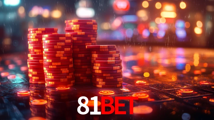 81bet.com