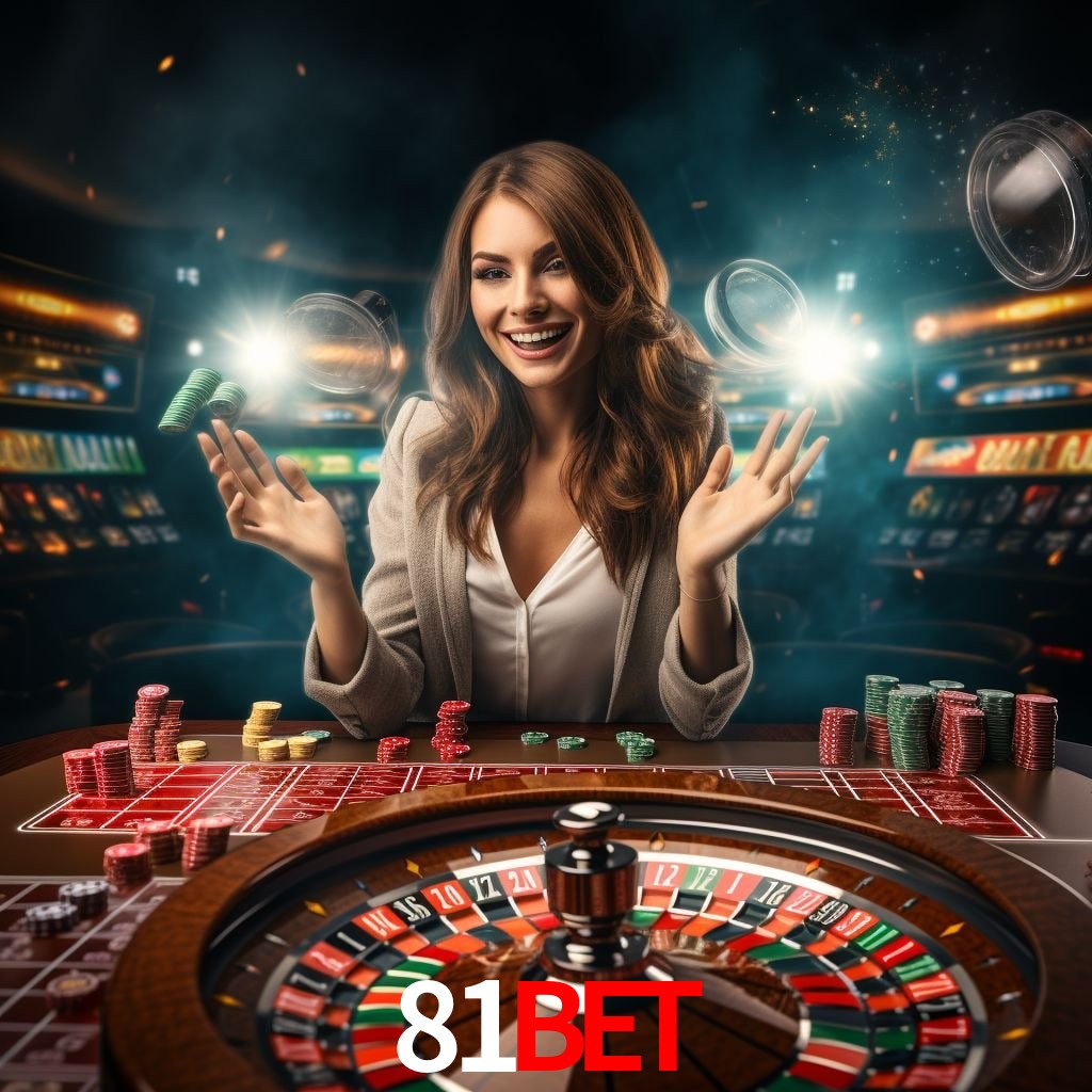 Experimente o Login Seguro Premium no 81bet