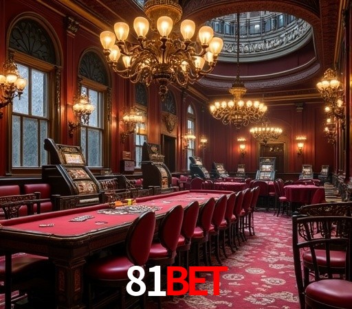 81bet Sistema Rápido