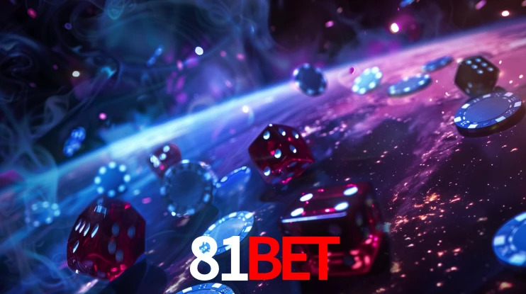 2FA Security 81bet
