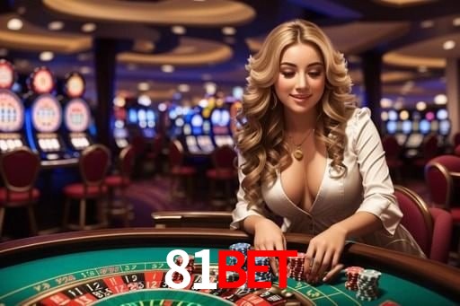 Spaceman Game 81bet