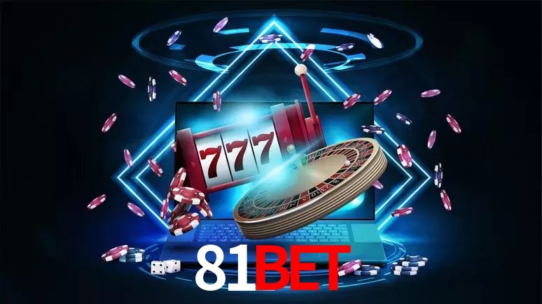 Especiais de Fim de Semana 81bet