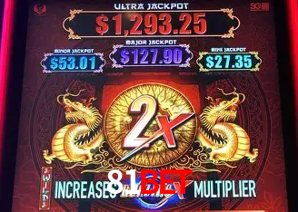 A Experiência Imersiva dos Cassinos Ao Vivo no 81bet