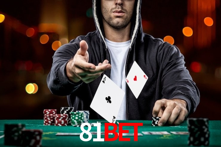 81bet Apostas Esportivas Logo - 34 Esportes Certificados