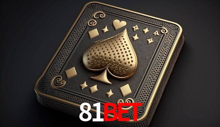 Benefícios da Conta 81bet
