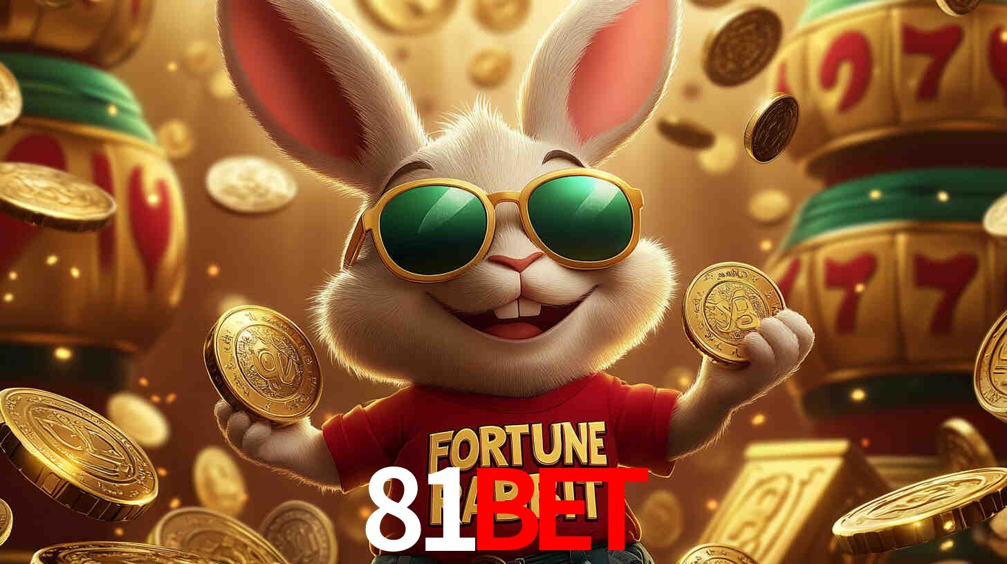 81bet