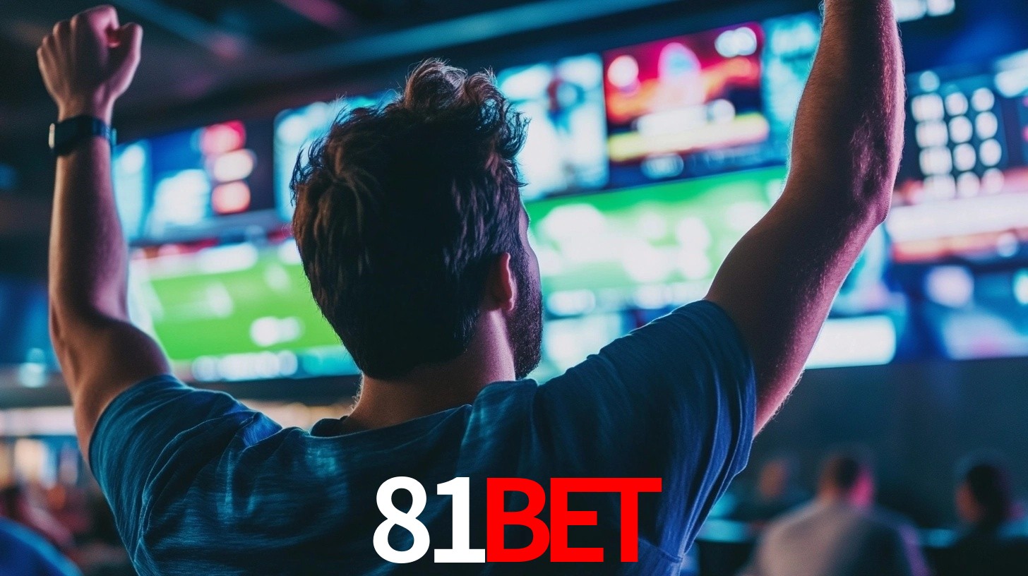 81bet: Jogue Crash e Experimente Alta Recompensa Instantânea