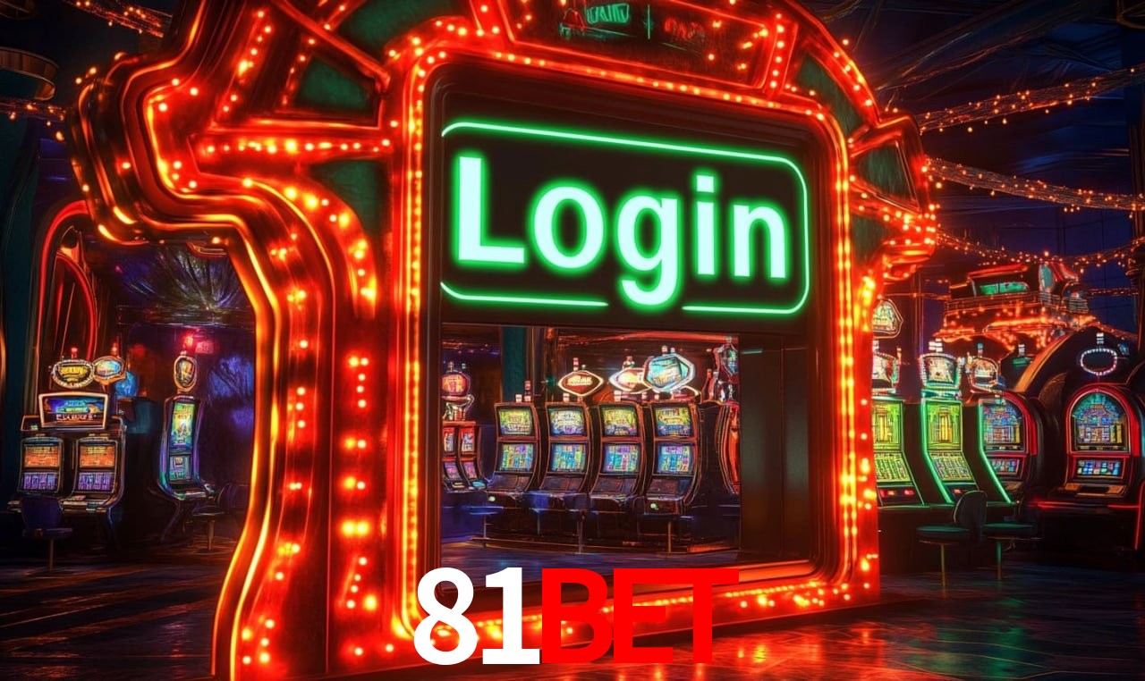 Avaliações dos Jogadores 81bet