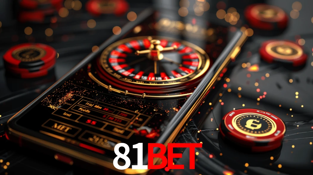 Quick Registration 81bet