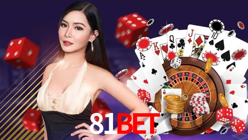 Jogo Spaceman 81bet