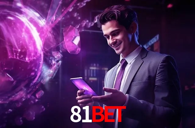 Basketball Betting 81bet
