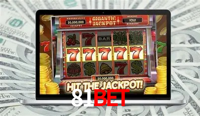Dr. Ricardo Silva - Especialista em Live Casino
