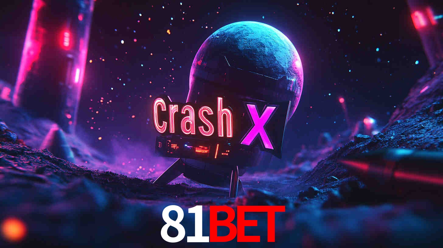 Explorando a Categoria de Eventos em Apostas na 81bet