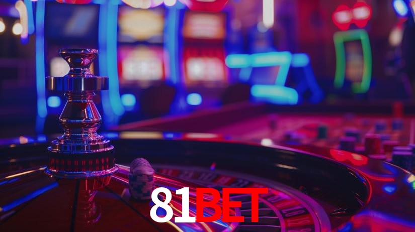 81bet app download