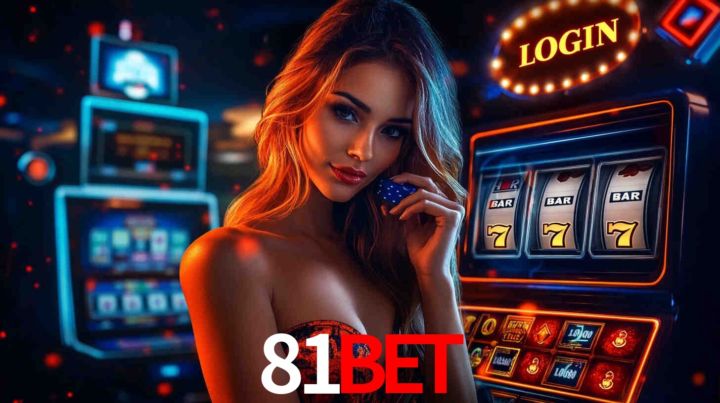 81bet app download