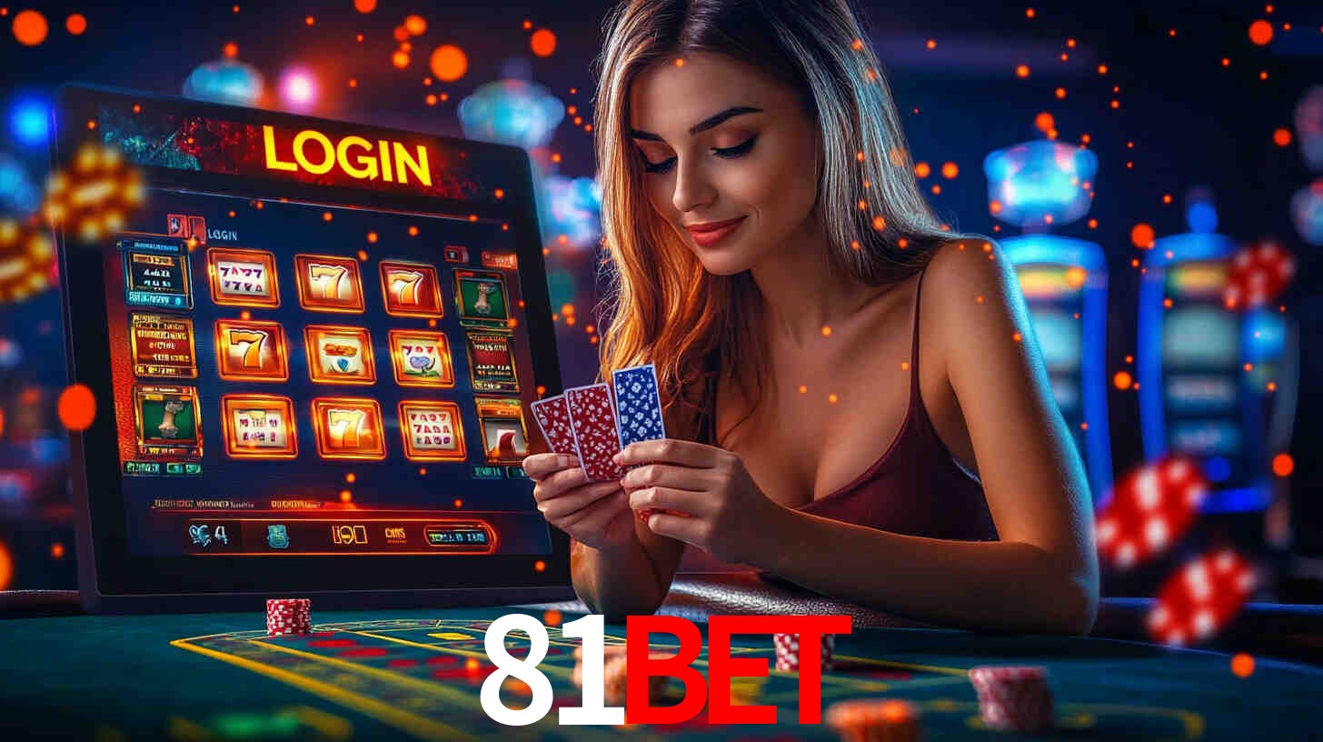 81bet,81bet.com