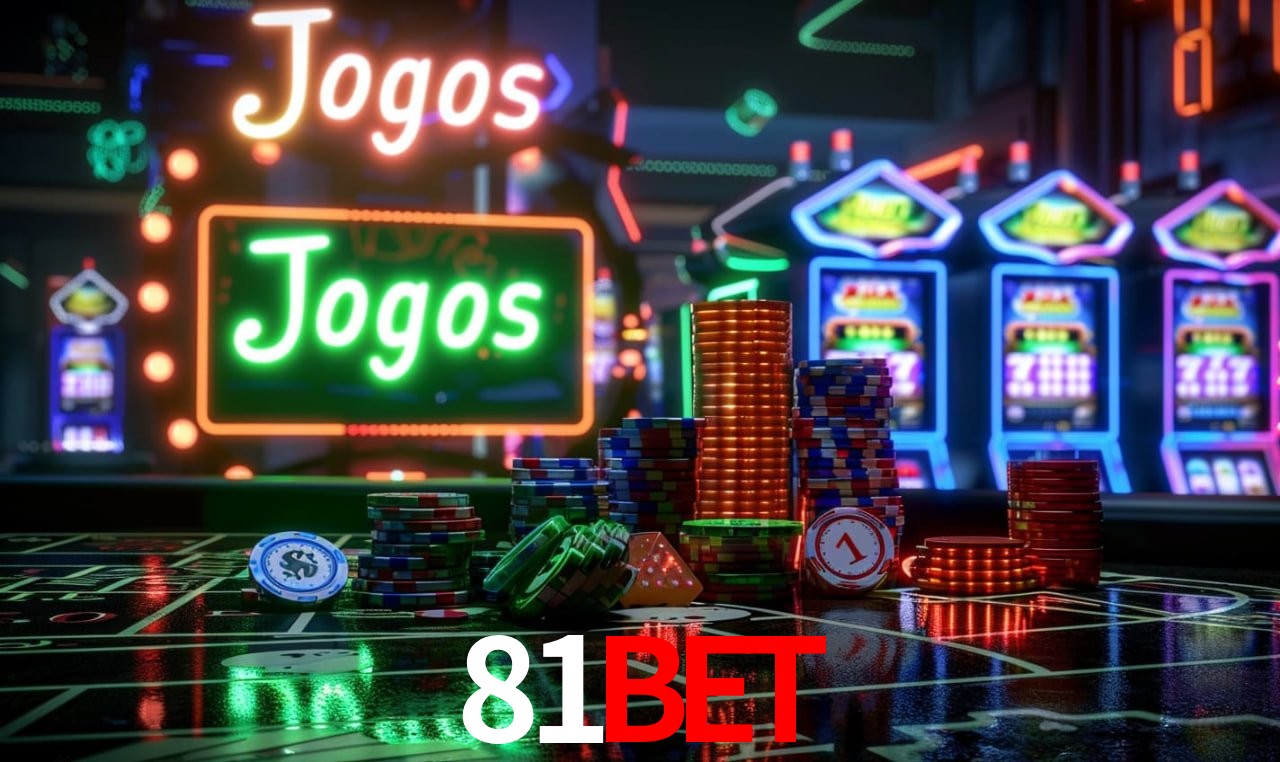 81bet.com